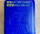 ⭐⭐⭐MEN EM GỐC (EM1)