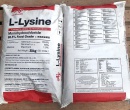 ⭐⭐⭐LYSINE⚡️