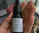 ⭐Đặc trị phân trắng cho tôm s8⭐