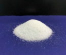 VITAMIN C – GIẢI PHÁP CHỐNG STRESS CHO TÔM CÁ
