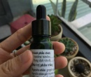 ⭐Đặc trị phân trắng cho tôm s8⭐