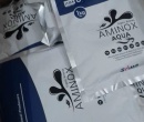 ⭐️⭐️⭐️AMINOX AQUA - KHOÁNG HỮU CƠ