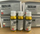⭐P-RACOLXIM⚡️