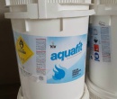 ⭐⭐⭐CHLORINE AQUAFIT ẤN ĐÔ ⚡️