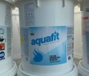 ⭐⭐⭐CHLORINE AQUAFIT ẤN ĐÔ ⚡️