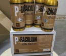 ⭐P-RACOLXIM⚡️