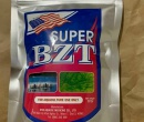 ⭐⭐⭐ MEN SUPER BZT