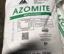 ⭐⭐⭐ AZOMITE