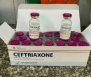 ⭐⭐⭐CEFTRIAXON⭐