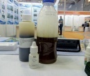 ⭐⭐⭐YUCCA LIQUID MẼICO⚡️