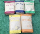 ⭐ EDTA-CuNa2 ⭐ Đồng hữu cơ, Đồng Chelate