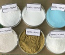⭐ EDTA-CuNa2 ⭐ Đồng hữu cơ, Đồng Chelate