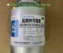 ⭐️⭐️⭐️LINCOMYCIN⚡️