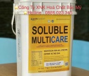 ⭐⭐⭐MULTICARE