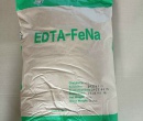 ⭐️⭐️⭐️EDTA FENA