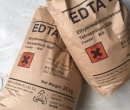 ⭐⭐⭐EDTA NHẬT 