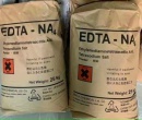  ⭐⭐⭐EDTA NHẬT 