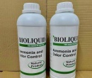 ⭐⭐⭐YUCCA LIQUID 9000