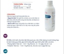 ⭐️⭐️⭐️⭐️LHIVERMECTIN AVICOLA