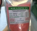 ⭐⭐RIFAMPICIN⭐