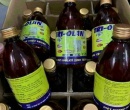 ⭐SOMA PROBIO SOL 