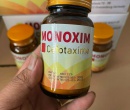 ⭐⭐⭐MONOXIM