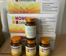 ⭐⭐⭐MONOXIM