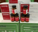 ⭐⭐⭐CEFEPIM - XUẤT XỨ ẤN ĐỘ