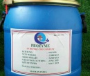 ⭐⭐⭐PROZYME TẨY NHỚT BẠT 