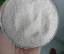 ⭐️⭐️⭐️⭐️TEX PRO TẨY NHỚT BẠT 