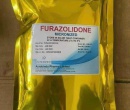 ⭐️⭐️⭐️⭐️FURAZOLIDONE