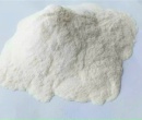 ⭐⭐⭐⭐PARACETAMOL
