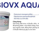 ⭐⭐⭐⭐BIOVX AQUA