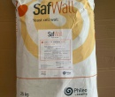 ⭐⭐⭐⭐BETAGLUCAN SAF WALL