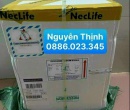⭐️⭐️⭐️CEFOTAXIME NECLIFE 