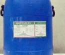 ⭐DOXYCYCLINE HCL ẤN ĐỘ⭐