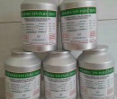 ⭐⭐IVERMECTIN  INJECTION⭐⭐