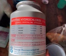 ⭐CEFEPIM HYDROCHLORIDE IP/USP THẾ HỆ 4⚡️