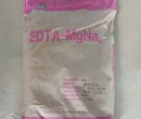  ⭐️EDTA MgNa2 - MAGIE HỮU CƠ ⭐️