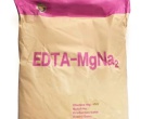  ⭐️EDTA MgNa2 - MAGIE HỮU CƠ ⭐️