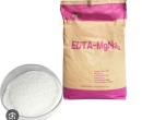  ⭐️EDTA MgNa2 - MAGIE HỮU CƠ ⭐️