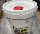 ⭐#YUCCA BIOSOL⭐