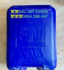 ⭐⭐⭐MEN EM GỐC (EM1)
