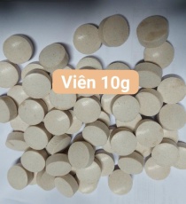 ⭐⭐⭐BIOPRO TABLET ⚡️