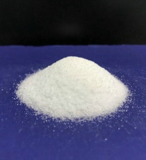 VITAMIN C – GIẢI PHÁP CHỐNG STRESS CHO TÔM CÁ
