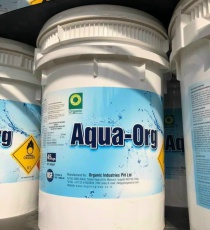 ⭐⭐⭐CHLORINE 70% AQUA ORG