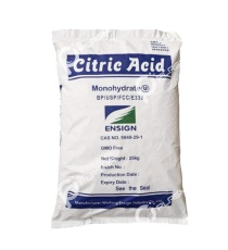 ⭐⭐⭐ACID CITRIC ⚡️