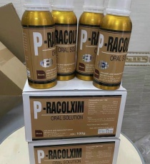 ⭐P-RACOLXIM⚡️