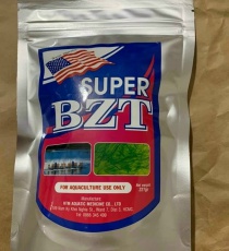 ⭐⭐⭐ MEN SUPER BZT