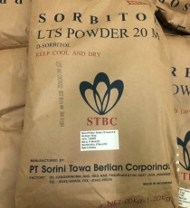 ⭐⭐⭐SORBITOL